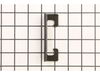 Bag Frame Brkt – Part Number: 57-7880