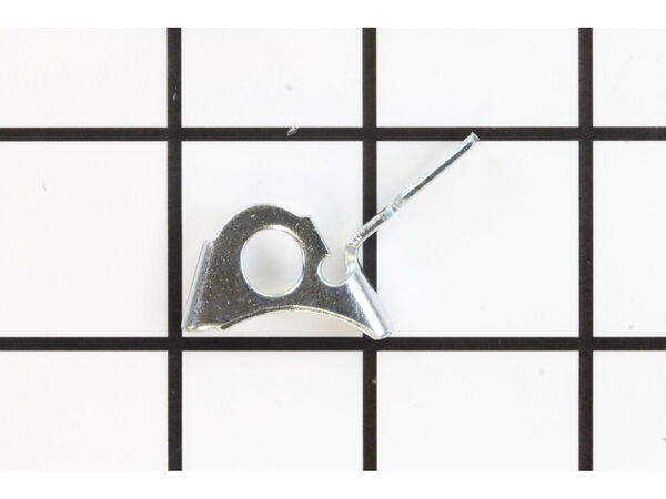 9031934-1-M-Tecumseh-570645-Lever-adjusting, Rpm