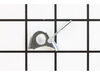 Lever-adjusting, Rpm – Part Number: 570645