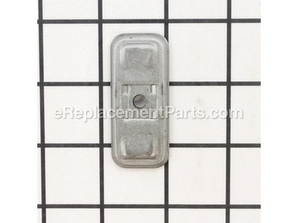 9031935-1-M-Tecumseh-570647-Comp. Release Cover
