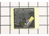 9031965-1-S-Kawasaki-56031-2359-Label-Manual
