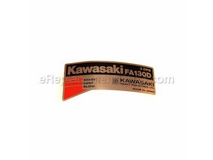 9031980-1-M-Kawasaki-56038-2001-Label-Brand