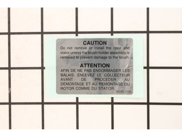 9031996-1-M-Kawasaki-56040-2106-Label-Warning