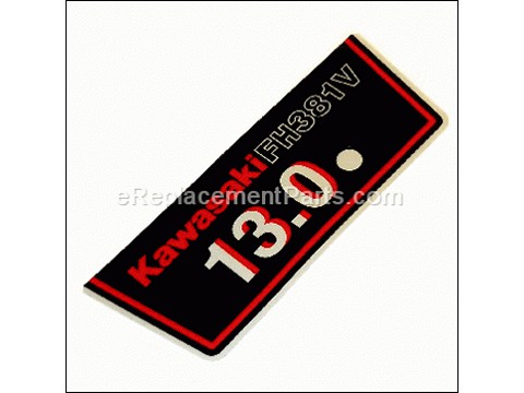 9032003-1-M-Kawasaki-56080-0736-LABEL-BRAND