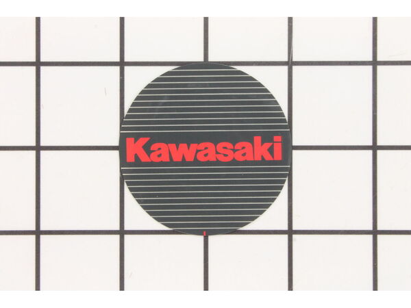 9032015-1-M-Kawasaki-56080-2132-Label-brand