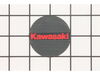 Label-brand – Part Number: 56080-2132