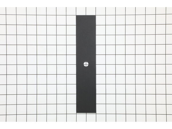 9032029-1-M-Toro-55-7930-10" Edger Blade B