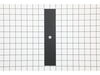 10" Edger Blade B – Part Number: 55-7930