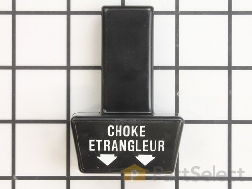9032036-1-M-Toro-55-8810-Control-choke