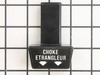 Control-choke – Part Number: 55-8810