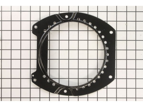9032037-1-M-Toro-55-8921-03-Ring-support, Chute