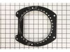 Ring-support, Chute – Part Number: 55-8921-03