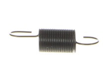 Spring-extension – Part Number: 55-9280