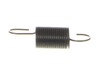 9032039-2-S-Toro-55-9280-Spring-extension