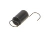 9032039-3-S-Toro-55-9280-Spring-extension