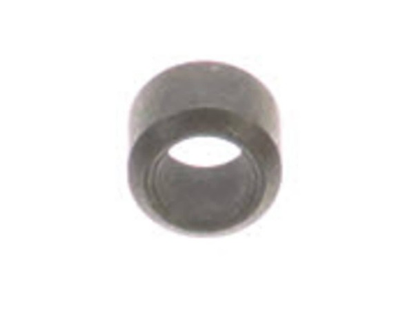9032042-1-M-Toro-55-9370-Spacer-blade, Rotor