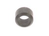 Spacer-blade, Rotor – Part Number: 55-9370