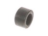 9032042-3-S-Toro-55-9370-Spacer-blade, Rotor