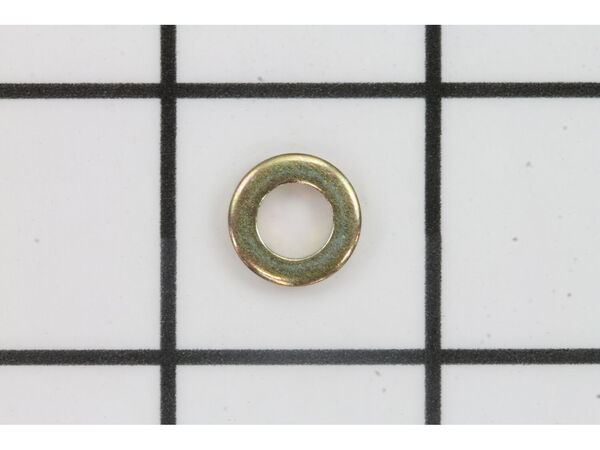 9032045-1-M-Toro-55-9620-Spacer-Plate, Pivot