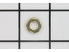 Spacer-Plate, Pivot – Part Number: 55-9620