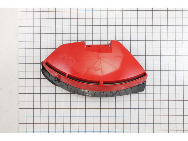 9032070-1-M-Kawasaki-55020-T002-Guard,set