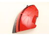 9032070-3-S-Kawasaki-55020-T002-Guard,set