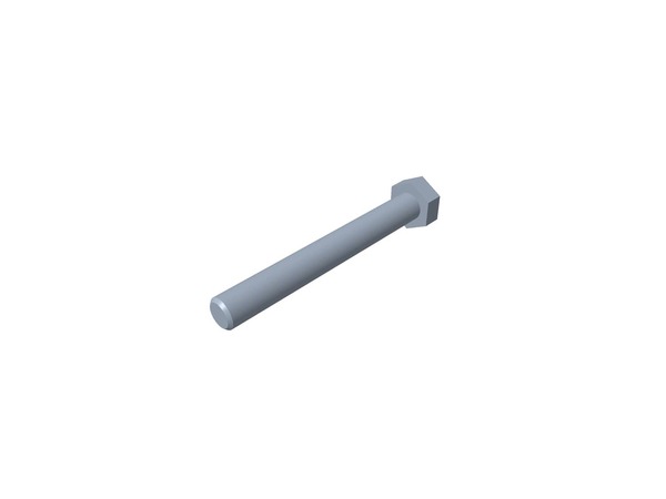 9032093-1-M-Toro-56-2150-SCREW-HH