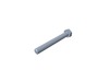 SCREW-HH – Part Number: 56-2150