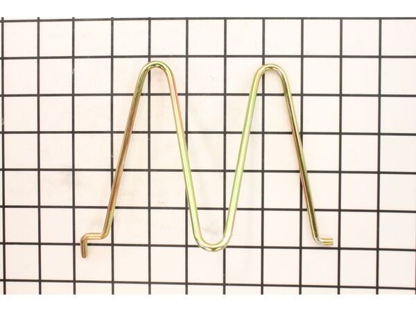 9032097-1-M-Toro-56-2670-Wire-Chute