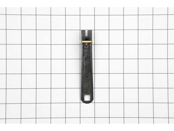 9032132-1-M-Shindaiwa-568972-Trigger