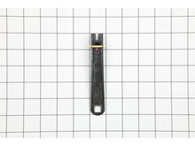 Trigger – Part Number: 568972