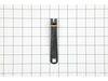 Trigger – Part Number: 568972