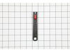 9032132-2-S-Shindaiwa-568972-Trigger