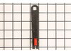 9032132-3-S-Shindaiwa-568972-Trigger