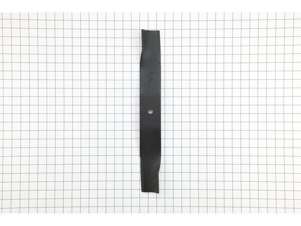 9032159-1-M-Toro-57-4700-03-Blade