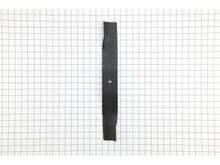 Blade – Part Number: 57-4700-03