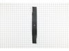 Blade – Part Number: 57-4700-03