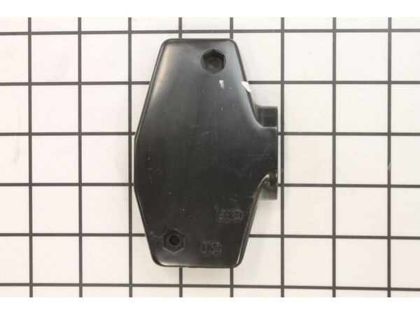 9032160-1-M-Toro-57-5481-Rh Housing
