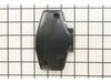 Rh Housing – Part Number: 57-5481