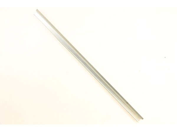 9032178-1-M-Toro-57-7890-Bag Support Channel
