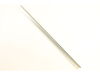 Bag Support Channel – Part Number: 57-7890