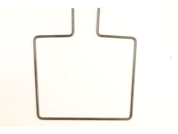 9032180-1-M-Toro-57-7960-Bag Frame