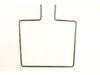 Bag Frame – Part Number: 57-7960