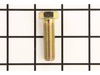Hcs 7/16-20x1 1/2, Special – Part Number: 539112120