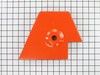 Belt Shield, Rh – Part Number: 539112238