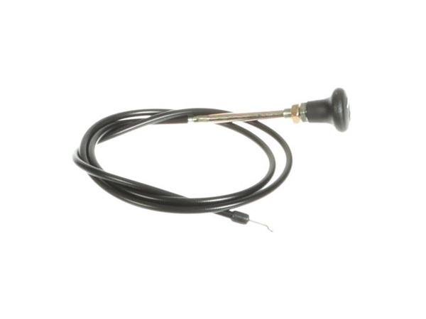 9032238-1-M-Husqvarna-539112439-Choke Control