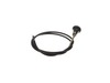 9032238-2-S-Husqvarna-539112439-Choke Control