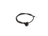 9032238-3-S-Husqvarna-539112439-Choke Control
