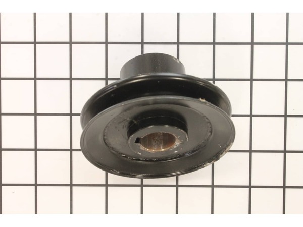9032239-1-M-Husqvarna-539112464-Pulley, 3.75