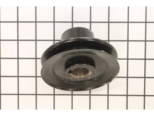 Pulley, 3.75 – Part Number: 539112464